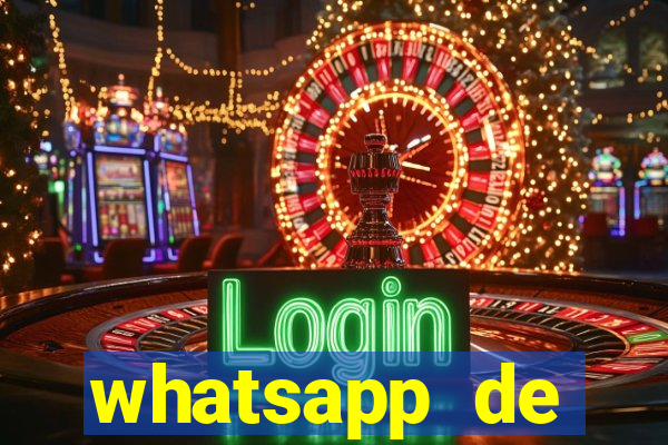 whatsapp de mulheres nuas
